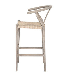 Jasper Bar Stool