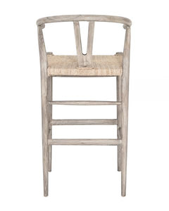 Jasper Bar Stool