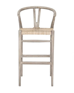 Jasper Bar Stool
