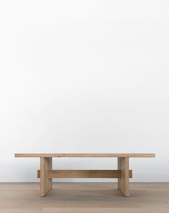 Eileen Coffee Table