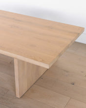 Load image into Gallery viewer, Eileen Coffee Table
