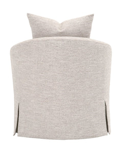 Holden Swivel Chair