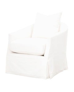 Holden Swivel Chair