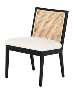 Landon Side Chair
