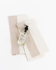 Medford Cotton Hand Towel