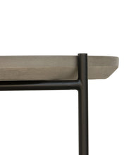 Load image into Gallery viewer, Marino Side Table
