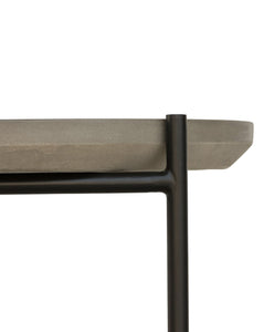 Marino Side Table