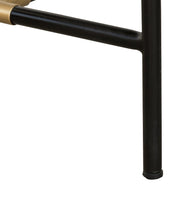 Load image into Gallery viewer, Marino Side Table
