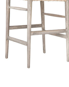 Jasper Bar Stool