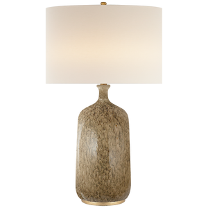 Culloden Table Lamp