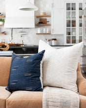 Load image into Gallery viewer, Jamille Woven Pillow Cover
