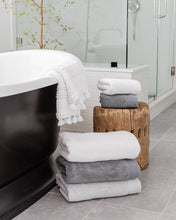 Load image into Gallery viewer, Istanbul Stone Bath Collection
