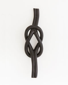 Bronze Knot