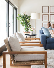 Load image into Gallery viewer, Cosette Chair

