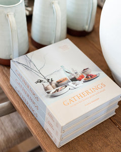 Gatherings