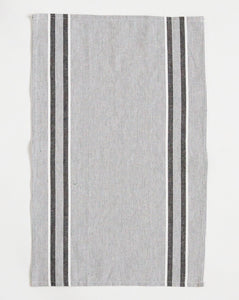 Forest Cotton Tea Towels (Set of 3)