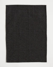 Load image into Gallery viewer, Forest Cotton Tea Towels (Set of 3)
