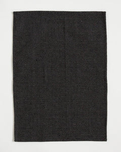 Forest Cotton Tea Towels (Set of 3)