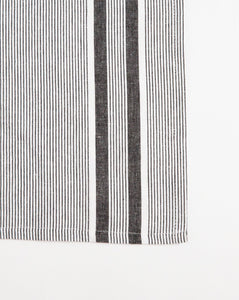 Forest Cotton Tea Towels (Set of 3)