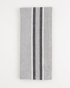 Forest Cotton Tea Towels (Set of 3)