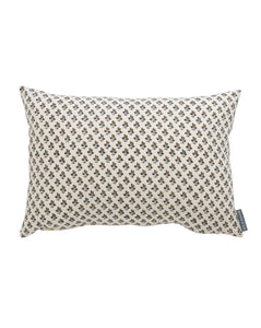 Deliah Pillow Cover