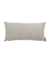 Load image into Gallery viewer, Deliah Pillow Cover
