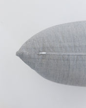 Load image into Gallery viewer, Gizi Pillow Cover
