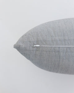 Gizi Pillow Cover