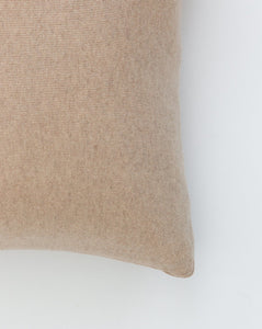 Kamilah Pillow