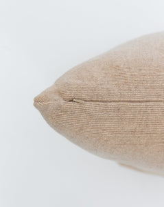 Kamilah Pillow