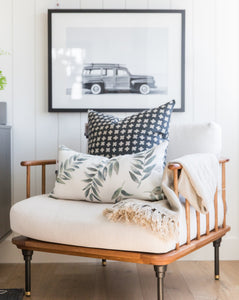 Denton Chair
