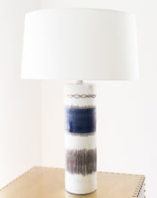 Load image into Gallery viewer, Mariella Lamp
