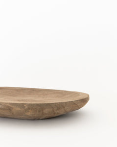 Kemble Tray