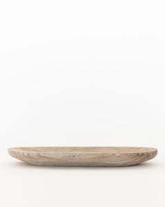 Kemble Tray