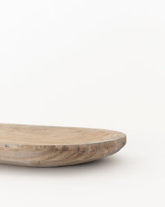 Kemble Tray