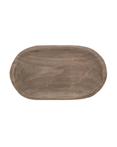 Kemble Tray