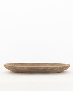 Kemble Tray