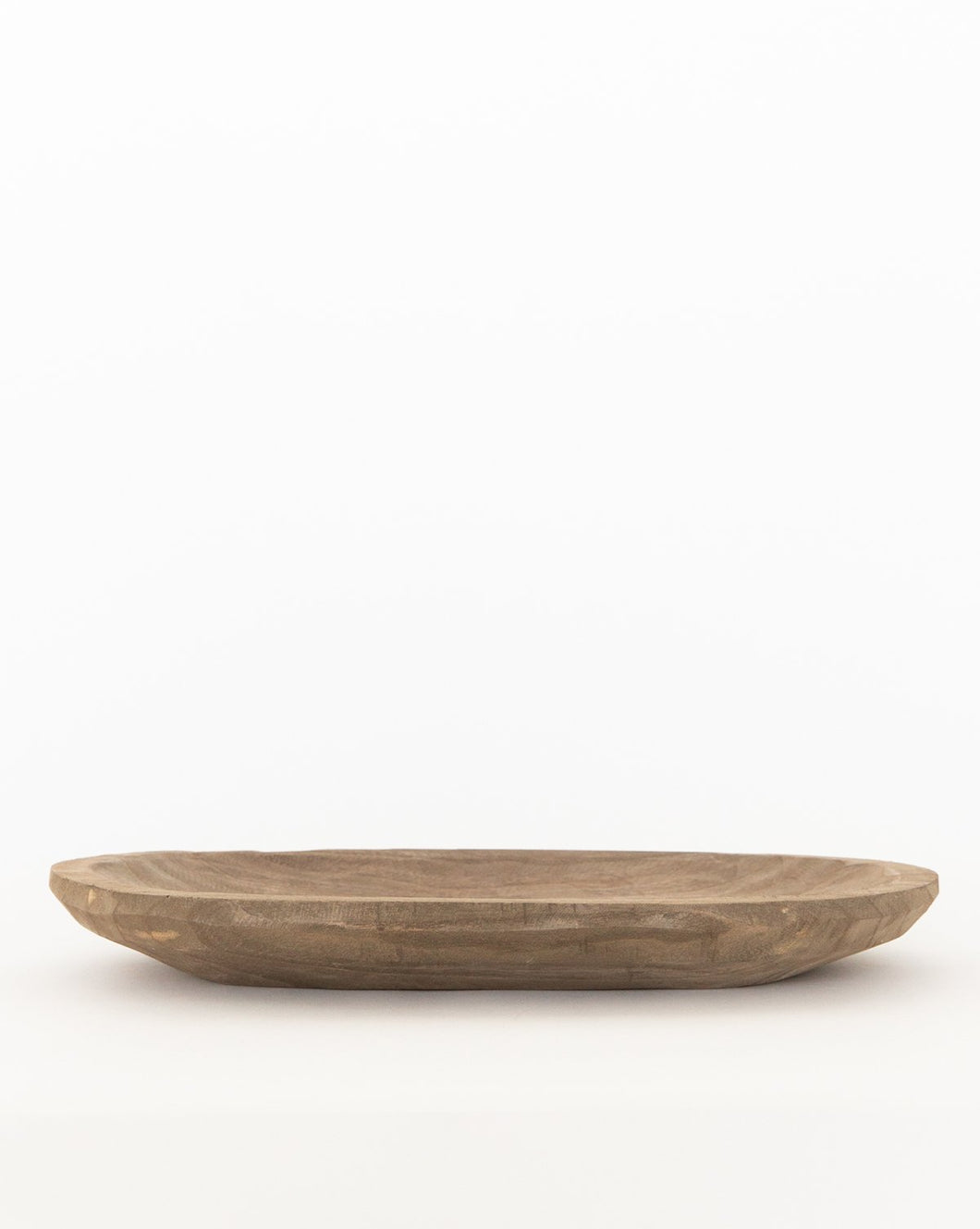 Kemble Tray