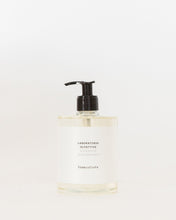 Load image into Gallery viewer, Laboratorio Olfattivo Liquid Soap
