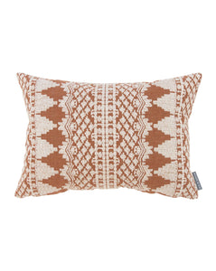 Lisbeth Pillow Cover
