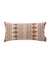 Load image into Gallery viewer, Lisbeth Pillow Cover
