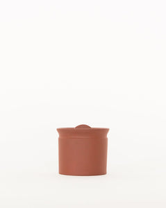 Livorna Canister