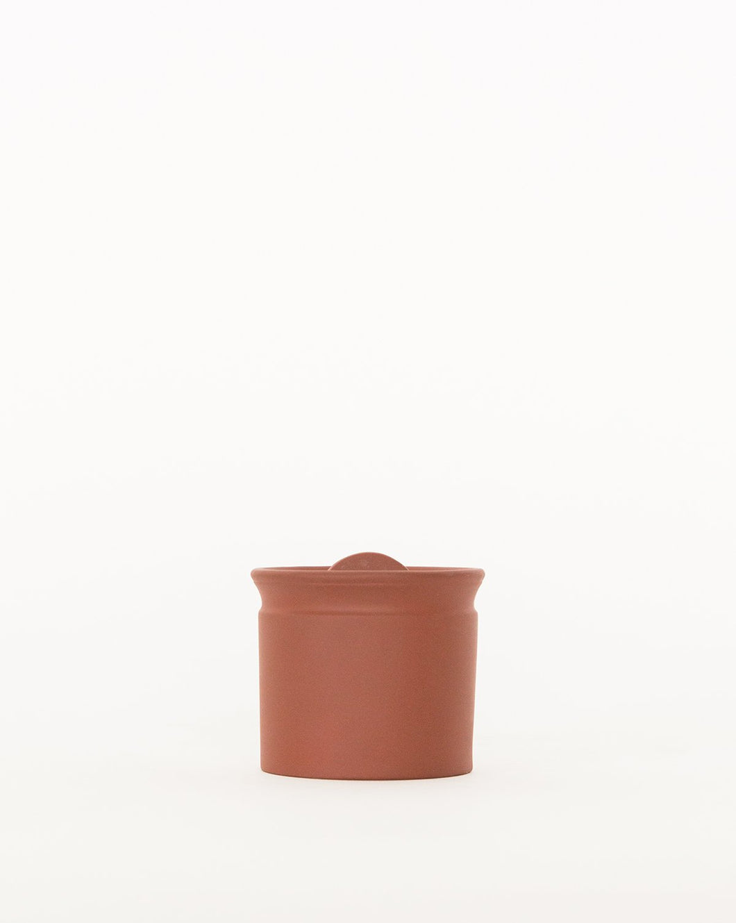 Livorna Canister