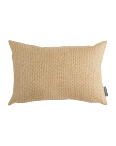 Lottie Pillow Cover