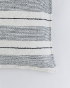 Madri Pillow