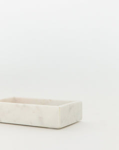 Marbled Tray