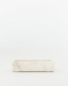 Marbled Tray