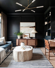 Load image into Gallery viewer, Merritt Coffee Table
