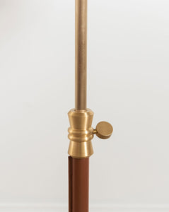 Emma Side Table