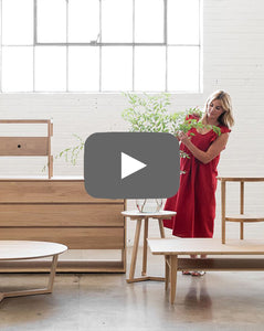 Erin Side Table